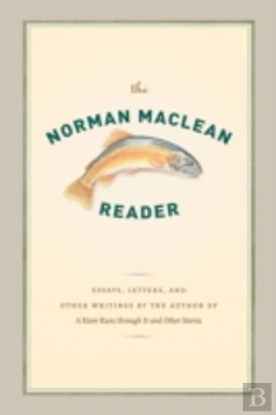 Bertrand.pt - The Norman Maclean Reader