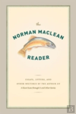 Bertrand.pt - The Norman Maclean Reader