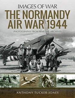 Bertrand.pt - The Normandy Air War 1944