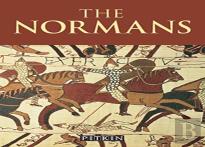 The Normans