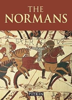 Bertrand.pt - The Normans