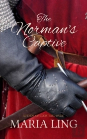 The Norman'S Captive