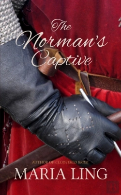 Bertrand.pt - The Norman'S Captive