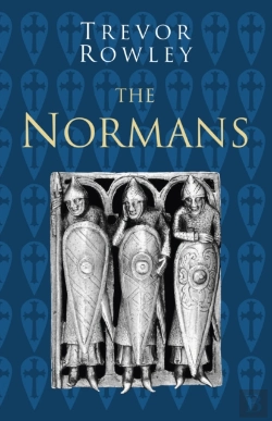 Bertrand.pt - The Normans: Classic Histories Series