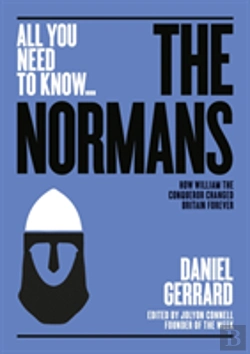 Bertrand.pt - The Normans
