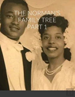 Bertrand.pt - The Norman'S Family Tree Part 1