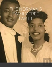 The Norman'S Family Tree Part 1