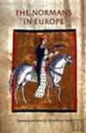 The Normans In Europe