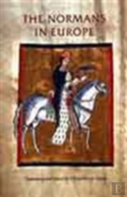 Bertrand.pt - The Normans In Europe