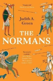 The Normans