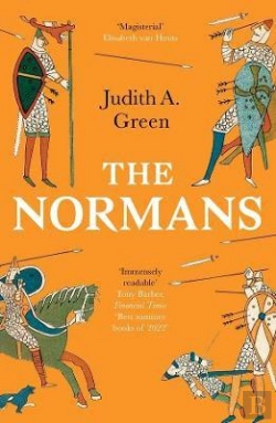 Bertrand.pt - The Normans