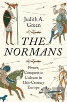 The Normans