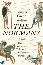 The Normans