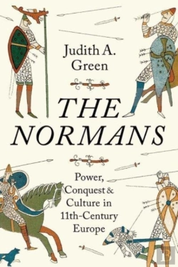 Bertrand.pt - The Normans