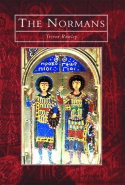 Bertrand.pt - The Normans