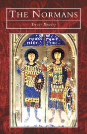 The Normans