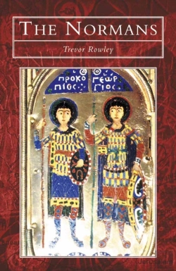 Bertrand.pt - The Normans