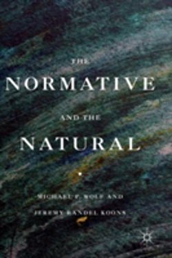 Bertrand.pt - The Normative And The Natural