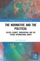 The Normative And The Political