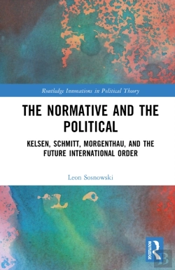 Bertrand.pt - The Normative And The Political