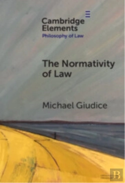 Bertrand.pt - The Normativity Of Law