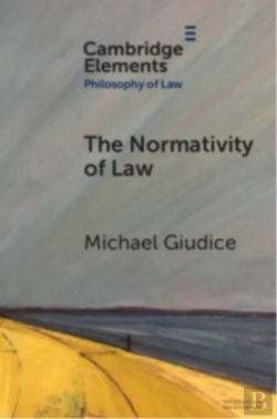 Bertrand.pt - The Normativity Of Law