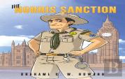 The Norris Sanction