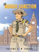The Norris Sanction