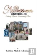 The Norristown Chronicles