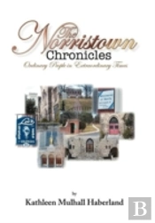 The Norristown Chronicles