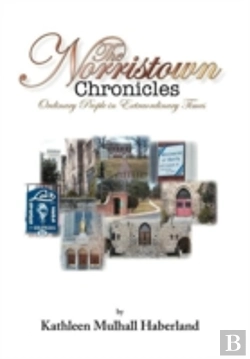 Bertrand.pt - The Norristown Chronicles