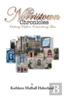 The Norristown Chronicles