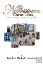 The Norristown Chronicles