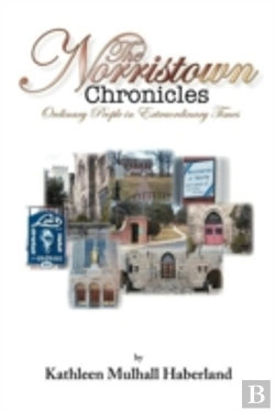 Bertrand.pt - The Norristown Chronicles