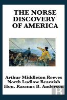 The Norse Discovery Of America