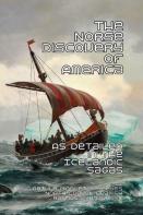 The Norse Discovery Of America