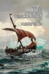 The Norse Discovery Of America