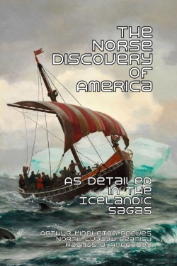 Bertrand.pt - The Norse Discovery Of America