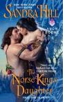 The Norse King'S Daughter