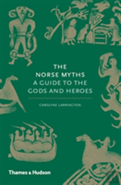Bertrand.pt - The Norse Myths