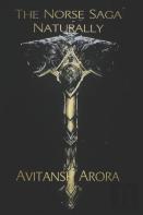 The Norse Saga Naturally