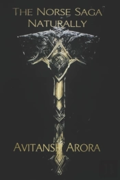 The Norse Saga Naturally