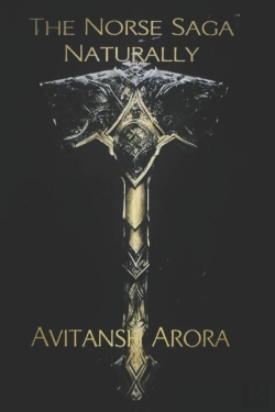 Bertrand.pt - The Norse Saga Naturally