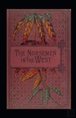 Bertrand.pt - The Norsemen In The West Illustrated