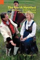 The Norsk Hostfest