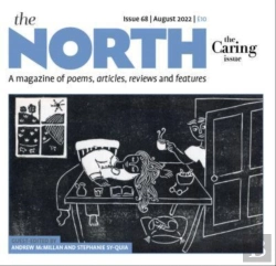 Bertrand.pt - The North 68