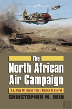 Bertrand.pt - The North African Air Campaign