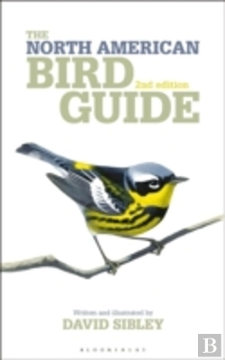 Bertrand.pt - The North American Bird Guide 2nd Edition