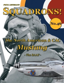 Bertrand.pt - The North American & Cac Mustang