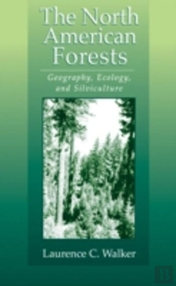 Bertrand.pt - The North American Forests